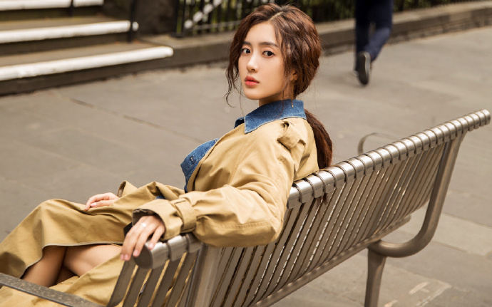 欧洲性大片xxxxx久久久_超碰蝌蚪窝人人操人人摸_欧美国产精品久久久_亚洲mm色国产网站_91精品国产视频_熟妇荡淫一区二区三区_日韩高清高清在线有码中文字幕_国产精品18在线观看观看|山洪灾害气象预警：辽宁等4省区局部地区可能发生山洪灾害